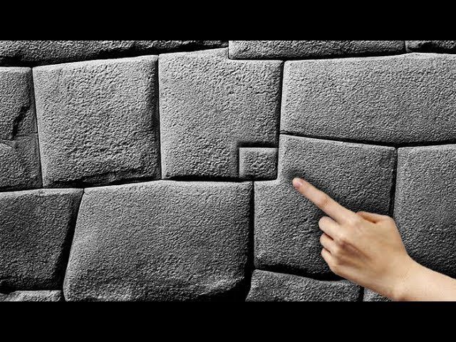 Entre-Piedras-Antiguas-El-Parador-y-su-Arquitectura-Centenaria | Paradores.tv