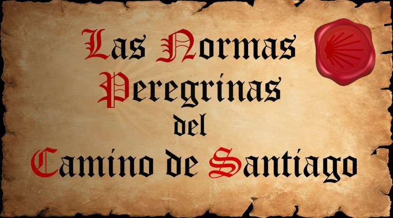 Entre-Pilgrims-y-Peregrinos-Comparte-Experiencias-en-el-Parador | Paradores.tv