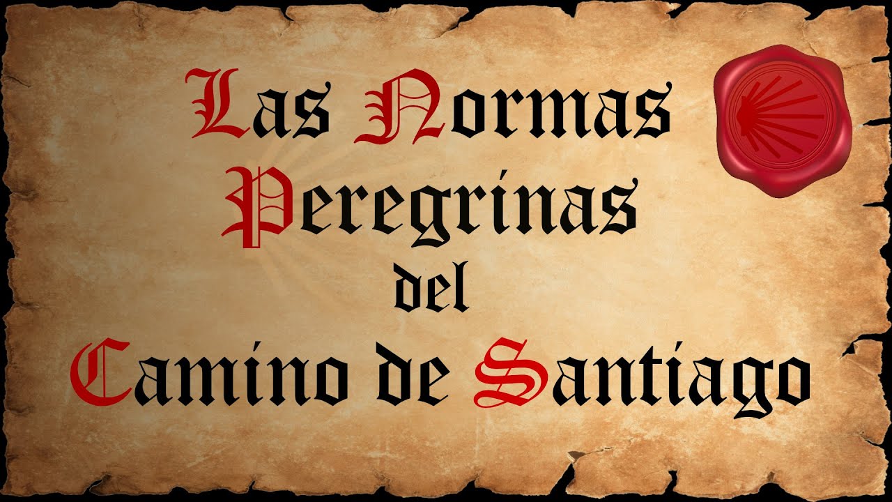 Entre-Pilgrims-y-Peregrinos-Comparte-Experiencias-en-el-Parador | Paradores.tv
