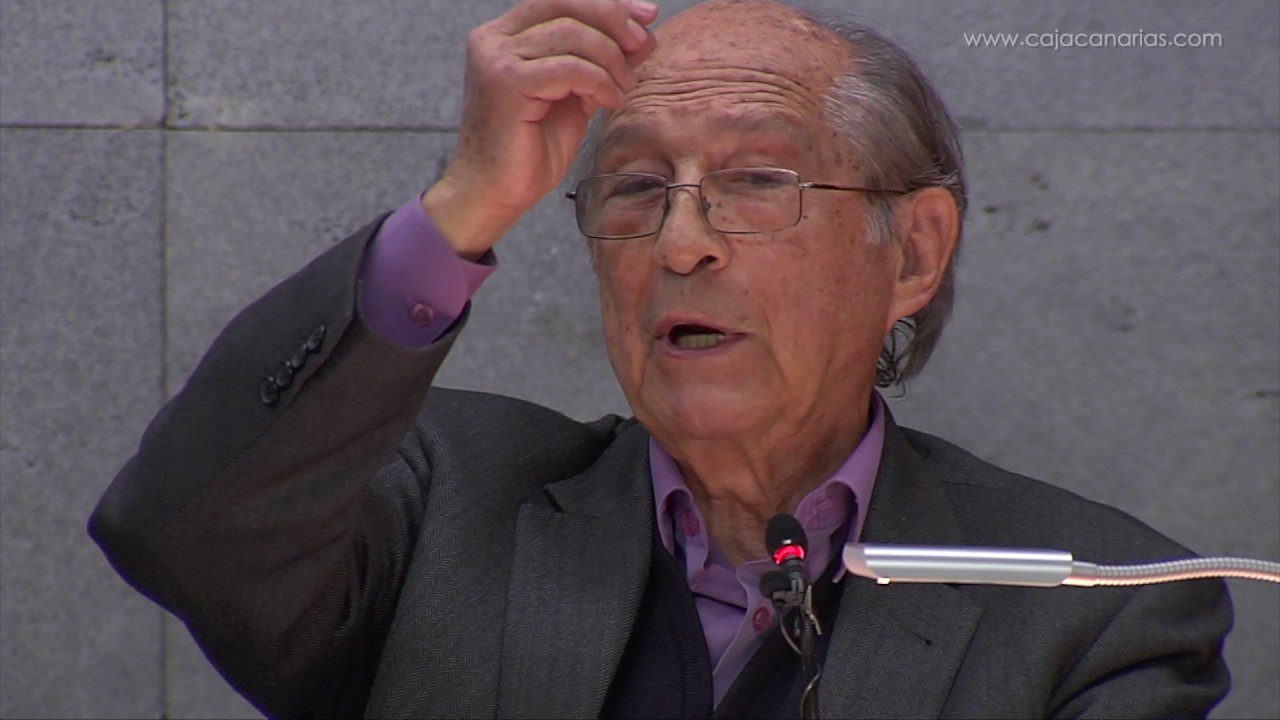 Rutas-de-Arte-y-Espiritualidad-El-Parador-como-Punto-de-Encuentro | Paradores.tv