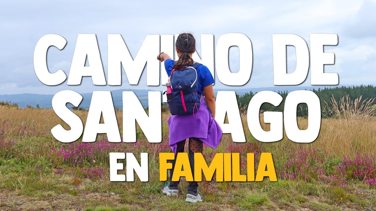 Santiago-en-Familia-Experiencias-Unicas-para-Grandes-y-Pequenos | Paradores.tv