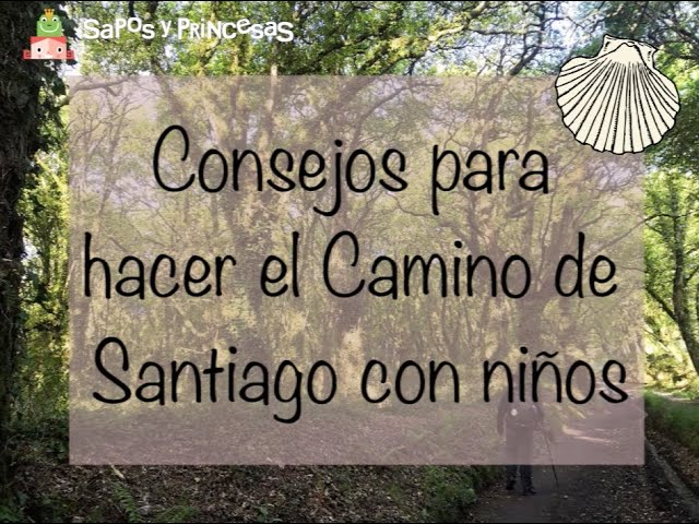 Santiago-en-Familia-Experiencias-para-Ninos-y-Adultos-en-el-Parador | Paradores.tv