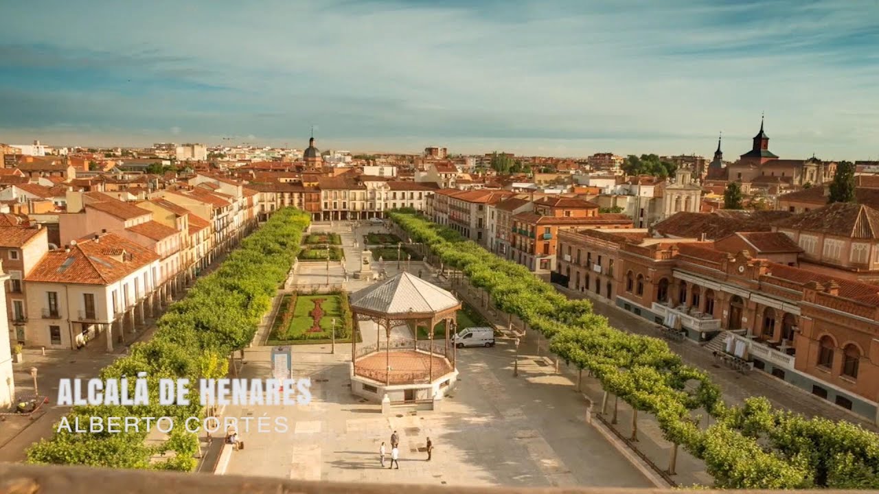 Arte-y-cultura-Paradores-enclavados-en-ciudades-con-un-rico-patrimonio-historico | Paradores.tv Arte y cultura: Paradores enclavados en ciudades con un rico patrimonio histórico.