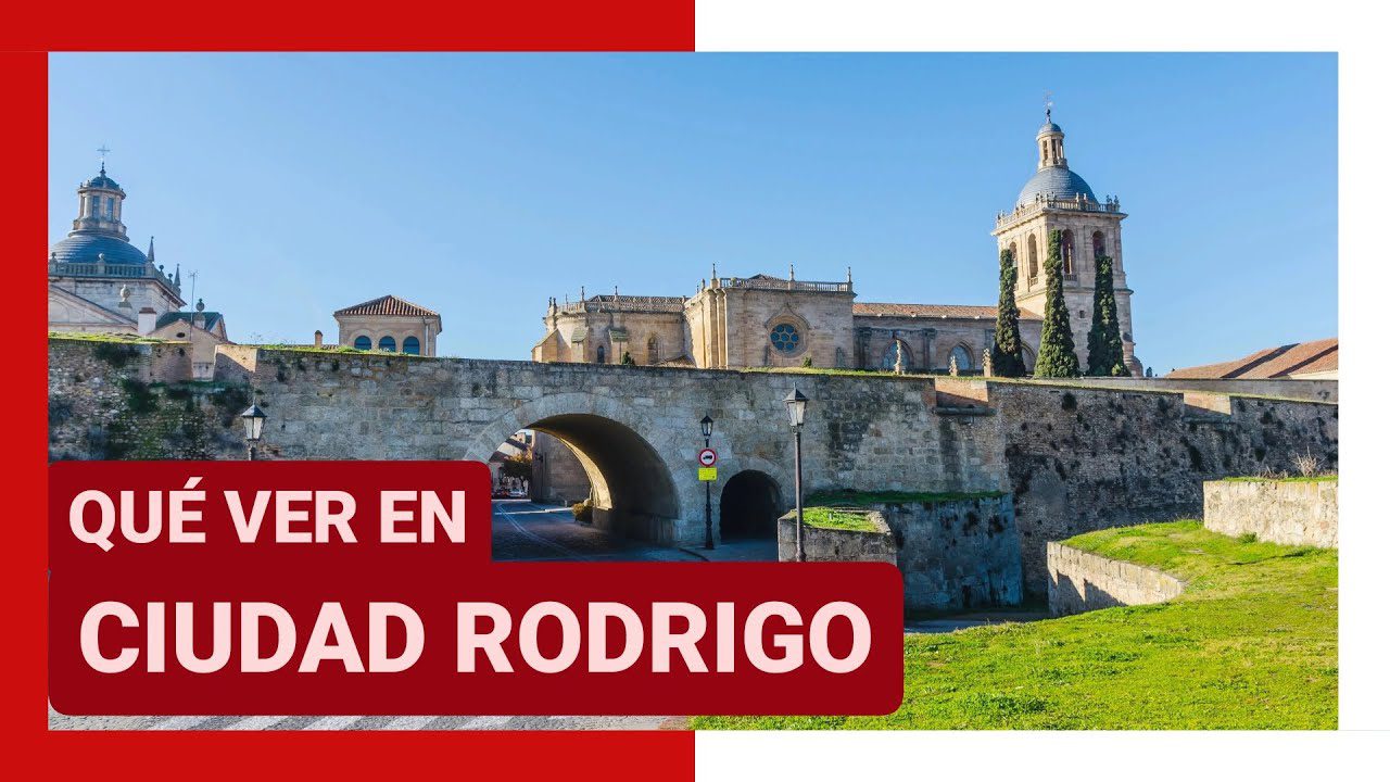 De-ciudad-a-ciudad-Paradores-urbanos-en-los-corazones-de-las-ciudades-espanolas | Paradores.tv De ciudad a ciudad: Paradores urbanos en los corazones de las ciudades españolas.