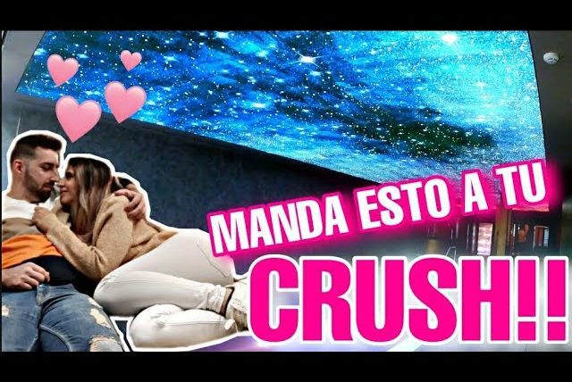 Escapadas-romanticas-Rincones-idilicos-para-parejas-en-los-paradores | Paradores.tv Escapadas románticas: Rincones idílicos para parejas en los paradores.