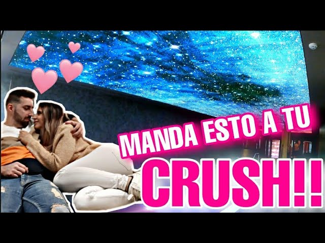 Escapadas-romanticas-Rincones-idilicos-para-parejas-en-los-paradores | Paradores.tv Escapadas románticas: Rincones idílicos para parejas en los paradores.