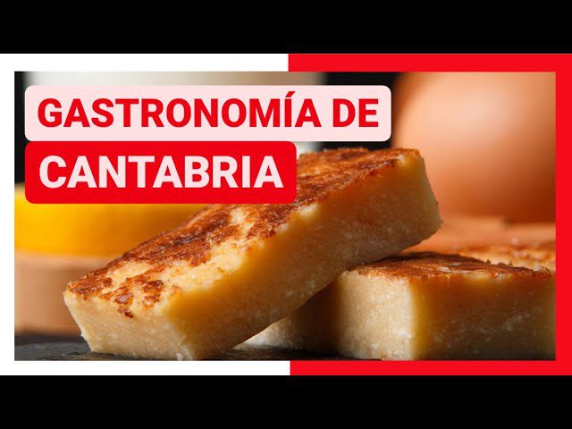 Gastronomia-de-primera-Disfruta-de-la-cocina-regional-en-los-paradores | Paradores.tv Gastronomía de primera: Disfruta de la cocina regional en los paradores.