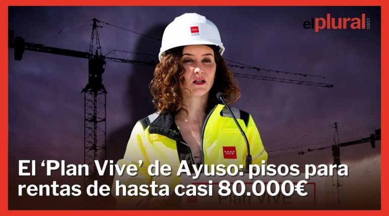 Lujo-asequible-Vive-una-experiencia-de-lujo-sin-salir-de-Espana-en-los-paradores | Paradores.tv Lujo asequible: Vive una experiencia de lujo sin salir de España en los paradores.
