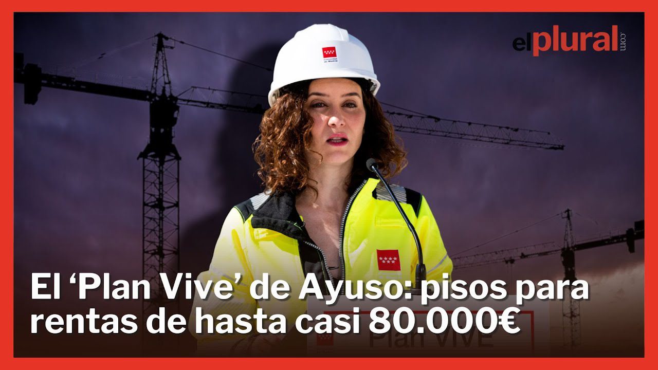 Lujo asequible: Vive una experiencia de lujo sin salir de España en los paradores.