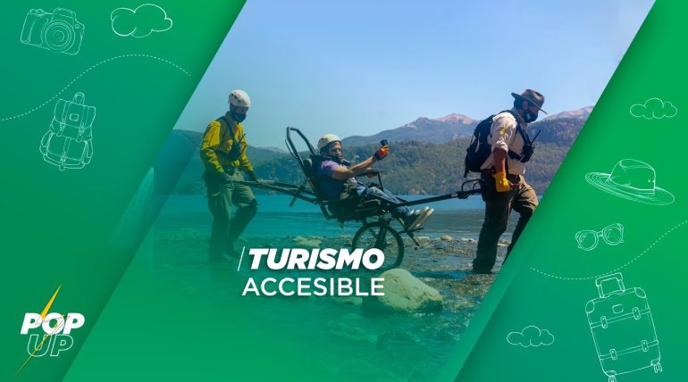 Paradores-accesibles-Alojamientos-adaptados-para-personas-con-movilidad-reducida | Paradores.tv Paradores accesibles: Alojamientos adaptados para personas con movilidad reducida.