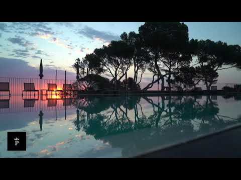 Paradores con Vistas Espectaculares