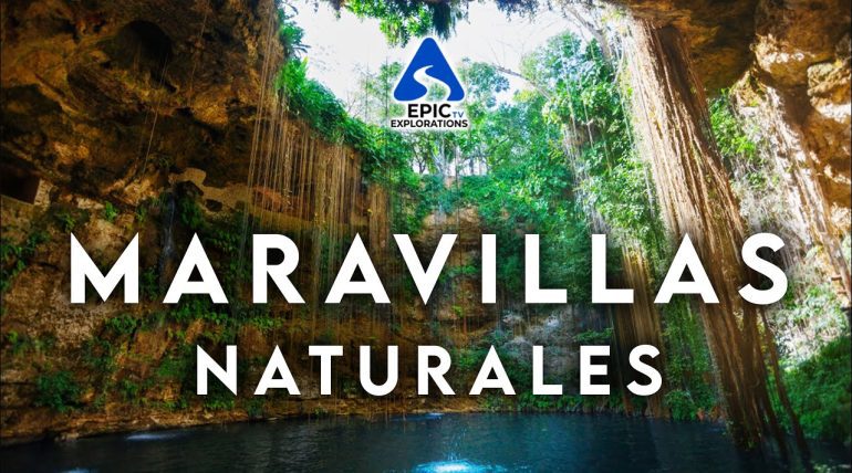 Paradores-con-vistas-espectaculares-Disfruta-de-panoramicas-inolvidables | Paradores.tv Paradores con vistas espectaculares: Disfruta de panorámicas inolvidables.