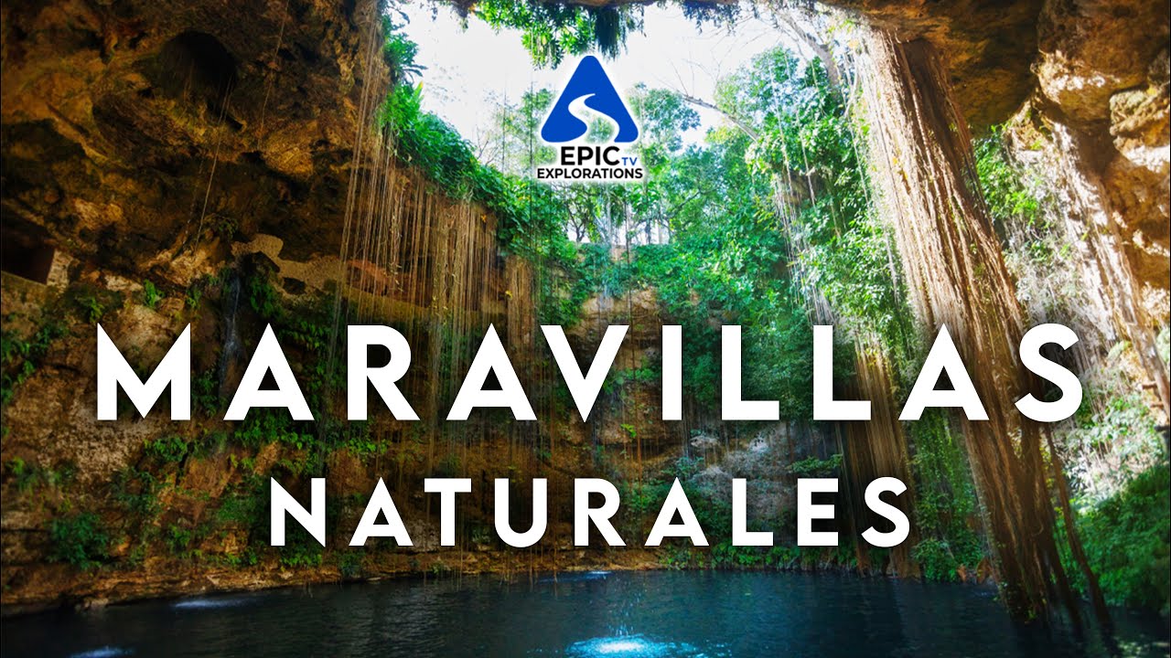 Paradores-con-vistas-espectaculares-Disfruta-de-panoramicas-inolvidables | Paradores.tv Paradores con vistas espectaculares: Disfruta de panorámicas inolvidables.