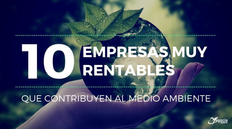 Paradores eco-sostenibles: Comprometidos con el medio ambiente y la comunidad.