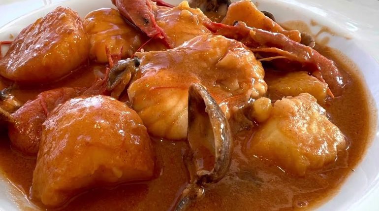 Paradores-en-la-Costa-Brava | Paradores.tv Paradores en la Costa Brava