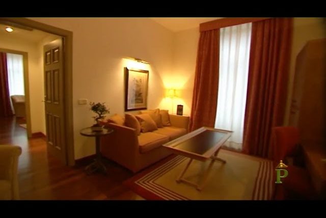 Paradores-en-la-Costa-Cantabrica | Paradores.tv Paradores en la Costa Cantábrica