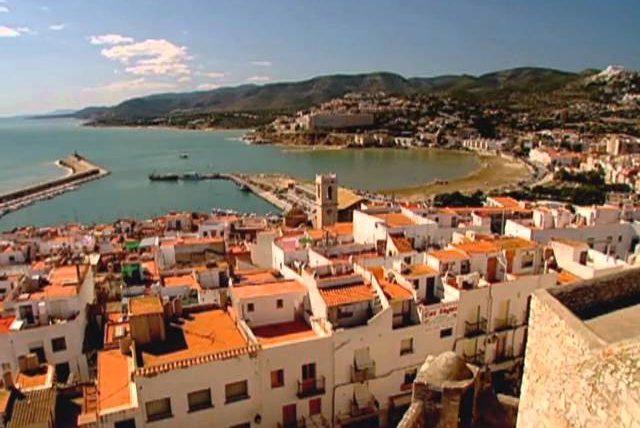Paradores-en-la-Costa-de-Azahar | Paradores.tv Paradores en la Costa de Azahar