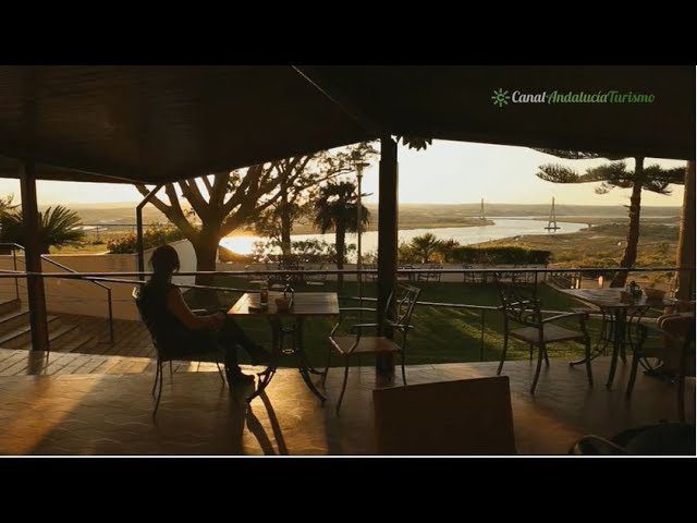 Paradores-en-la-Costa-de-Fuerteventura | Paradores.tv Paradores en la Costa de Fuerteventura