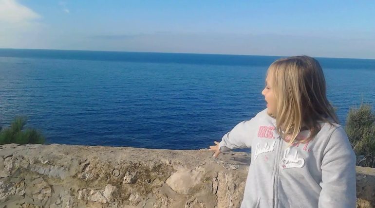 Paradores-en-la-Costa-de-Mallorca | Paradores.tv Paradores en la Costa de Mallorca