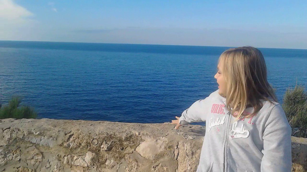 Paradores-en-la-Costa-de-Mallorca | Paradores.tv Paradores en la Costa de Mallorca