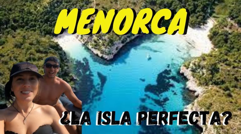 Paradores-en-la-Costa-de-Menorca | Paradores.tv Paradores en la Costa de Menorca