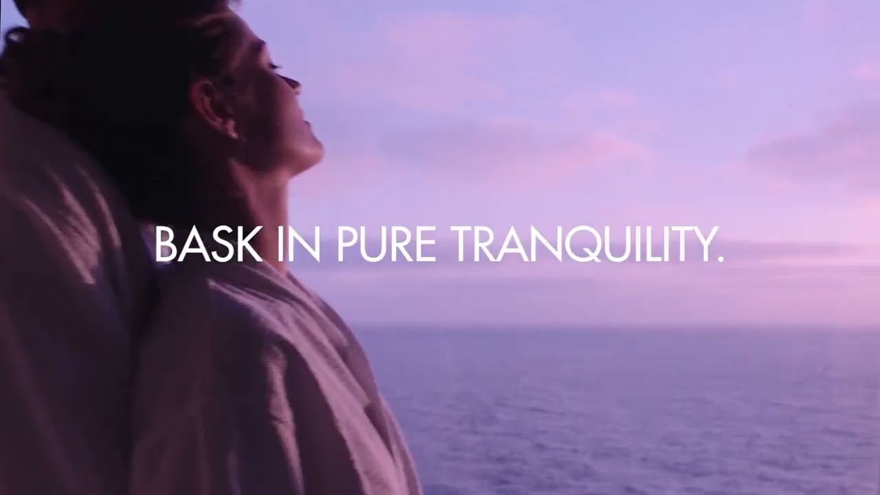 Relax-y-bienestar-Destinos-perfectos-para-desconectar-y-relajarse-en-los-paradores | Paradores.tv Relax y bienestar: Destinos perfectos para desconectar y relajarse en los paradores.