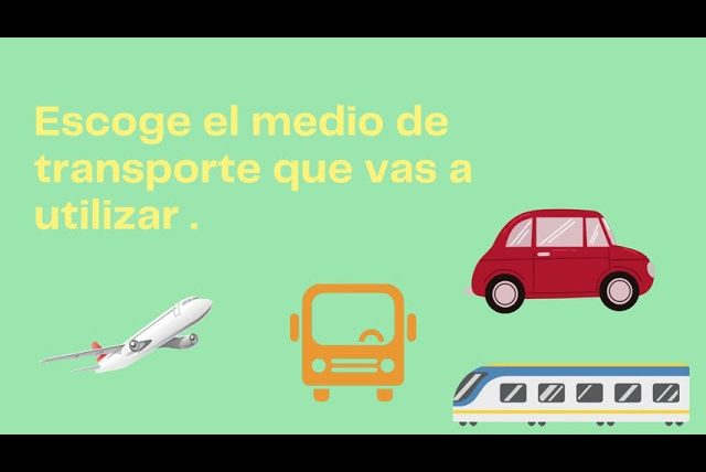Rompe-con-la-rutina-Planifica-una-escapada-diferente-alojandote-en-un-parador | Paradores.tv Rompe con la rutina: Planifica una escapada diferente alojándote en un parador.
