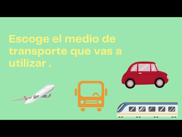 Rompe-con-la-rutina-Planifica-una-escapada-diferente-alojandote-en-un-parador | Paradores.tv Rompe con la rutina: Planifica una escapada diferente alojándote en un parador.