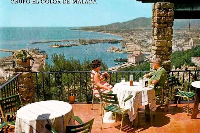 Paradores-en-la-Costa-del-Sol | Paradores.tv Paradores en la Costa del Sol
