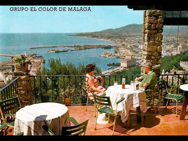 Paradores-en-la-Costa-del-Sol | Paradores.tv Paradores en la Costa del Sol