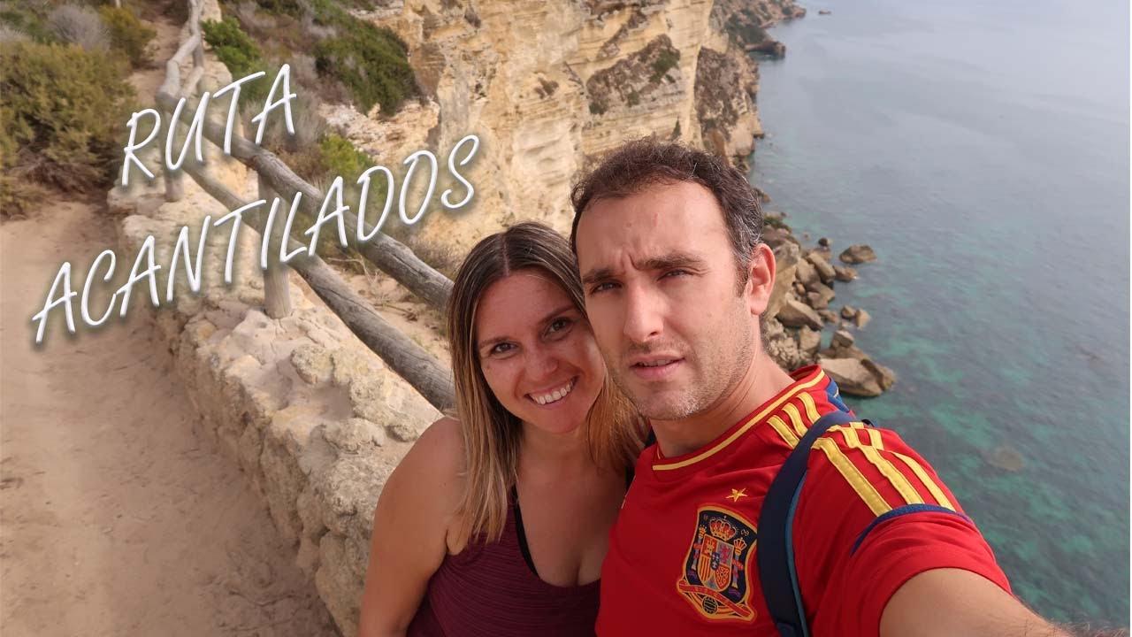 Paradores-en-la-Ruta-de-los-Acantilados | Paradores.tv Paradores en la Ruta de los Acantilados