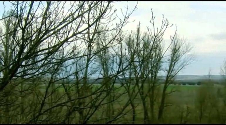 Paradores-en-la-Ruta-del-Cid | Paradores.tv Paradores en la Ruta del Cid