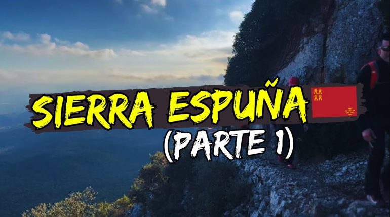 Paradores-en-la-Sierra-de-Espuna | Paradores.tv Paradores en la Sierra de Espuña