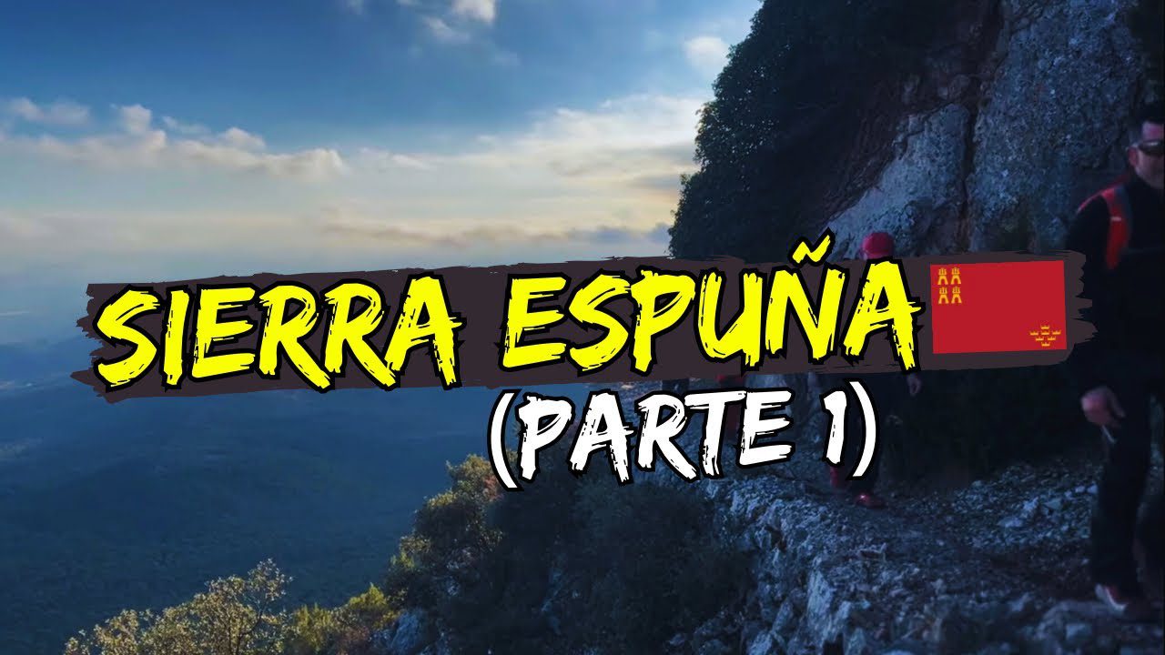 Paradores-en-la-Sierra-de-Espuna | Paradores.tv Paradores en la Sierra de Espuña