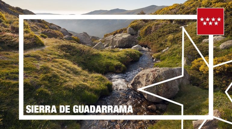Paradores-en-la-Sierra-de-Guadarrama | Paradores.tv Paradores en la Sierra de Guadarrama