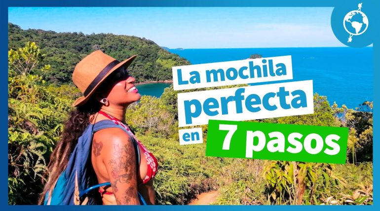 Como-elegir-el-parador-perfecto-para-tu-viaje | Paradores.tv Cómo elegir el parador perfecto para tu viaje