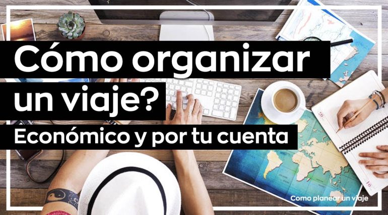 Como-organizar-un-viaje-de-ensueno-a-paradores-espanoles | Paradores.tv Cómo organizar un viaje de ensueño a paradores españoles