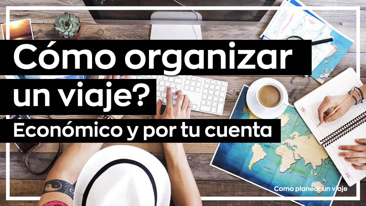Como-organizar-un-viaje-de-ensueno-a-paradores-espanoles | Paradores.tv Cómo organizar un viaje de ensueño a paradores españoles