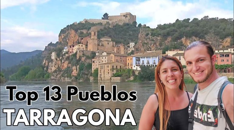 Los-paradores-mas-pintorescos-de-Cataluna | Paradores.tv Los paradores más pintorescos de Cataluña