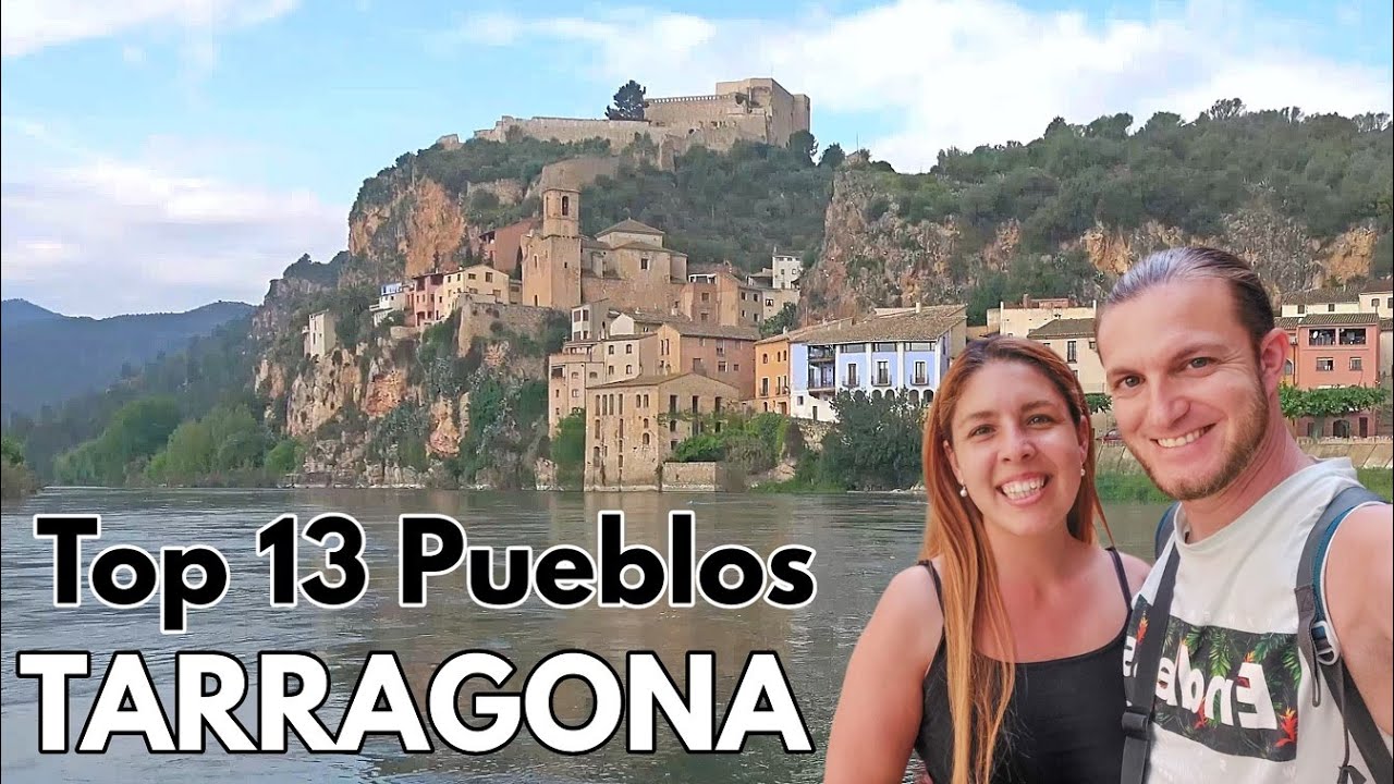 Los-paradores-mas-pintorescos-de-Cataluna | Paradores.tv Los paradores más pintorescos de Cataluña