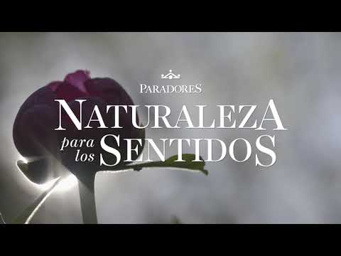 Paradores-en-enclaves-naturales-unicos | Paradores.tv Paradores en enclaves naturales únicos