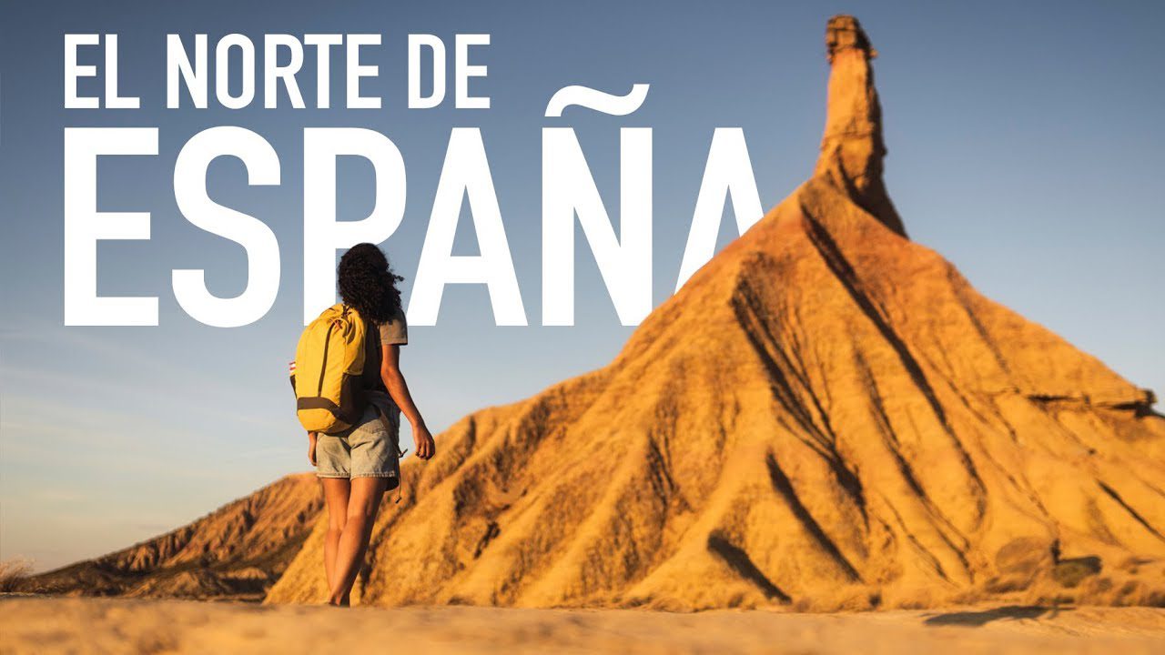 Rutas de paradores para descubrir el norte de España