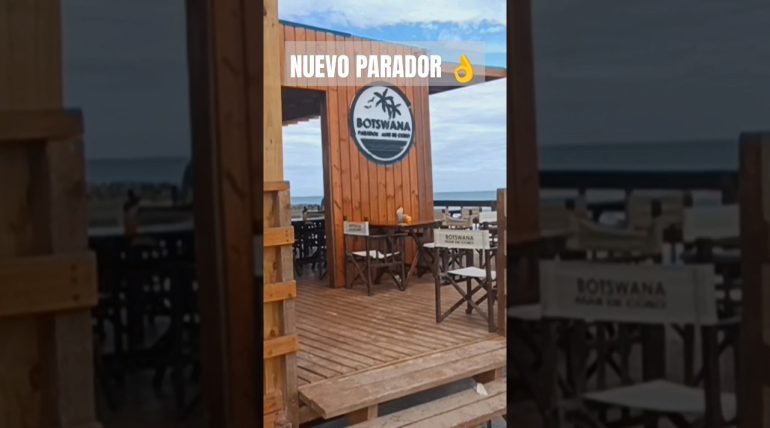 Como-reservar-y-aprovechar-ofertas-en-paradores | Paradores.tv Cómo reservar y aprovechar ofertas en paradores