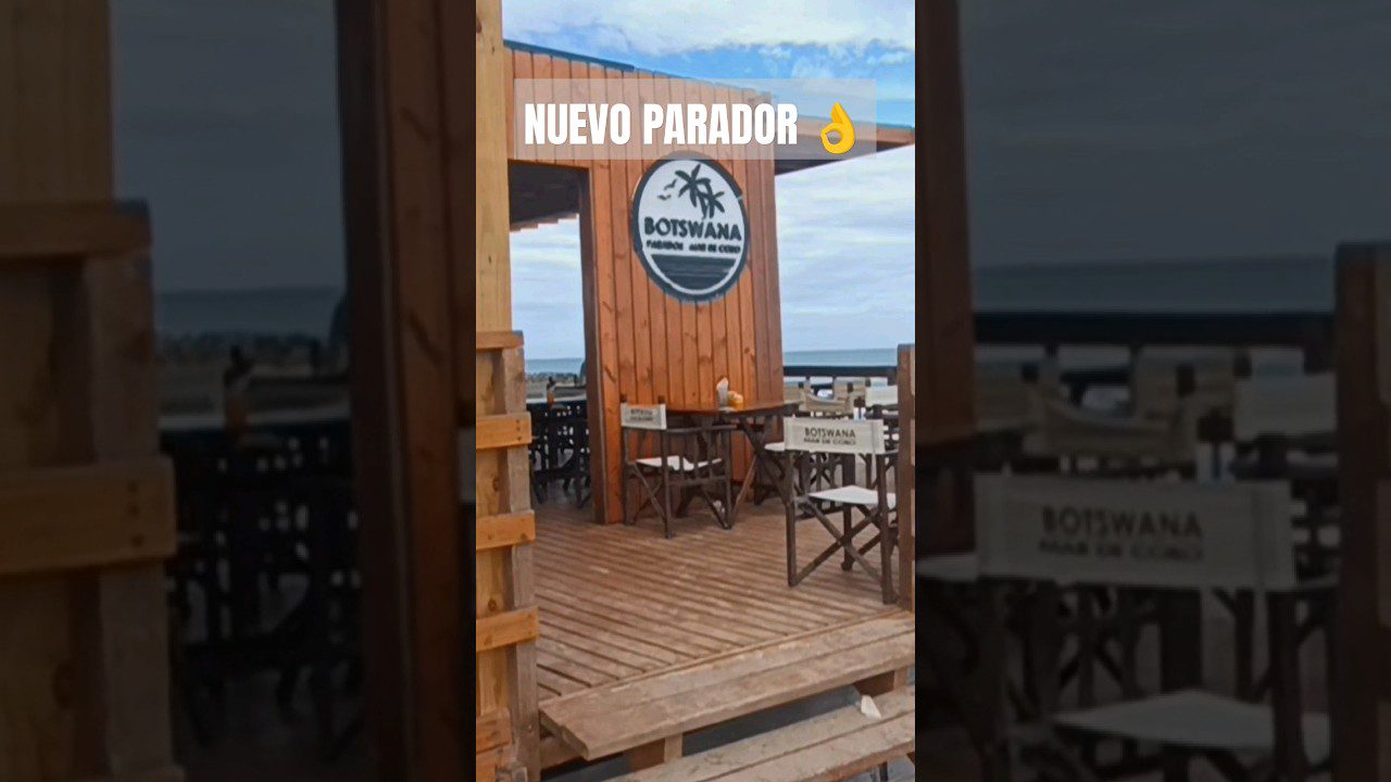 Cómo reservar y aprovechar ofertas en paradores