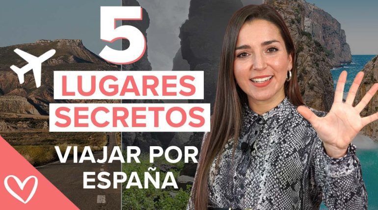 Escapadas-romanticas-en-paradores-del-sur-de-Espana | Paradores.tv Escapadas románticas en paradores del sur de España