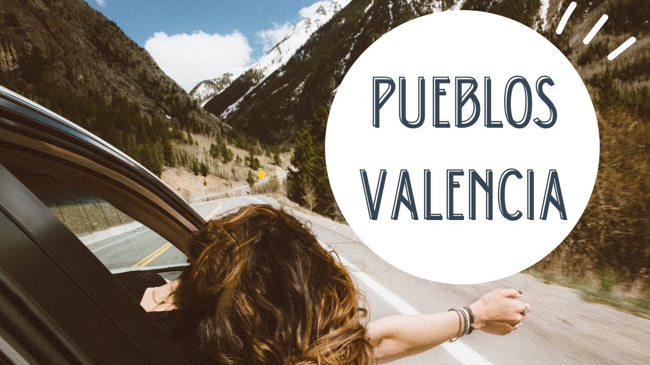 Los-paradores-mas-singulares-de-la-Comunidad-Valenciana | Paradores.tv Los paradores más singulares de la Comunidad Valenciana