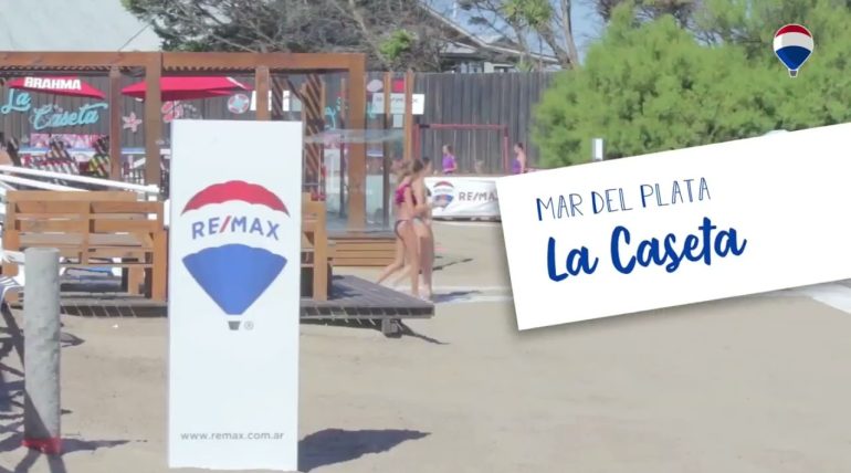 Paradores-con-piscina-para-el-verano | Paradores.tv Paradores con piscina para el verano