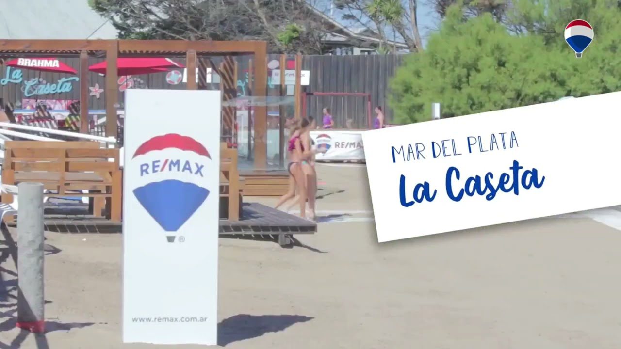Paradores-con-piscina-para-el-verano | Paradores.tv Paradores con piscina para el verano