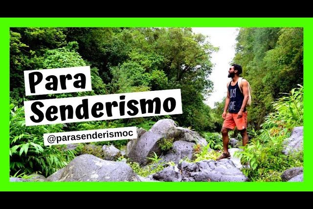 Paradores-de-montana-para-los-amantes-del-trekking | Paradores.tv Paradores de montaña para los amantes del trekking