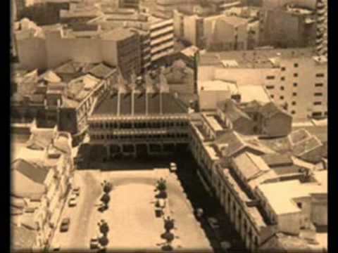 Paradores-en-la-ruta-del-Quijote | Paradores.tv Paradores en la ruta del Quijote